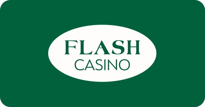 Flashcasino Online