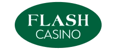 FlashCasino